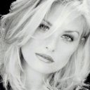 Lezlie Deane oyuncusunun filmleri