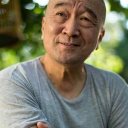 Li Baotian oyuncusunun filmleri