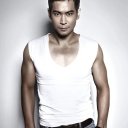 Li Bingyuan oyuncusunun filmleri