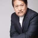 Li Da oyuncusunun filmleri