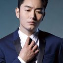 Li Dongxue oyuncusunun filmleri