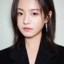 Li Gengxi oyuncusunun filmleri