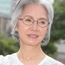 Li Hsuan oyuncusunun filmleri