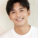 Li Jiahang oyuncusunun filmleri