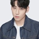 Li Jiahui oyuncusunun filmleri