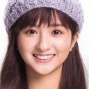 Li Jiaqi oyuncusunun filmleri