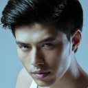 Li Jiawen oyuncusunun filmleri