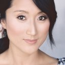 Li Jing oyuncusunun filmleri