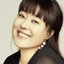 Li Jingjing oyuncusunun filmleri