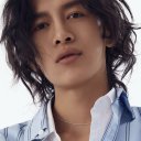 Li Jiuxiao oyuncusunun filmleri