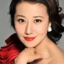 Li Li oyuncusunun filmleri