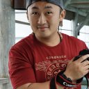 Li Lu oyuncusunun filmleri