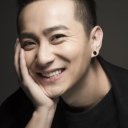 Li Lubing oyuncusunun filmleri