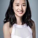 Li Meng oyuncusunun filmleri