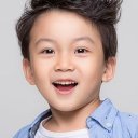 Li Qingyu oyuncusunun filmleri