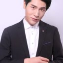 Li Sanshuai oyuncusunun filmleri