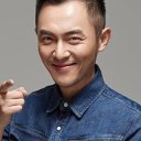 Li Shengye oyuncusunun filmleri