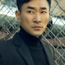 Li Tianye oyuncusunun filmleri