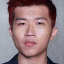 Li-Tung Chang oyuncusunun filmleri