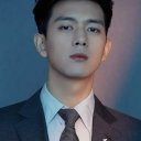 Li Xian oyuncusunun filmleri