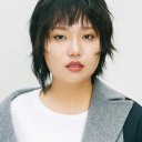 Li Xueqin oyuncusunun filmleri