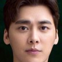 Li Yifeng oyuncusunun filmleri
