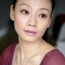 Li Yijuan oyuncusunun filmleri