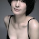 Li Yuan oyuncusunun filmleri