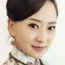 Li Yusu oyuncusunun filmleri