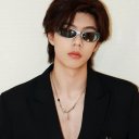 Li Zhekun oyuncusunun filmleri