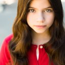 Lia Barnett oyuncusunun filmleri