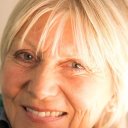 Lia Beldam oyuncusunun filmleri