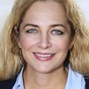 Lia Boysen oyuncusunun filmleri