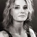 Lia Bugnar oyuncusunun filmleri