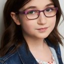 Lia Frankland oyuncusunun filmleri