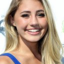 Lia Marie Johnson oyuncusunun filmleri