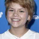 Lia McHugh oyuncusunun filmleri