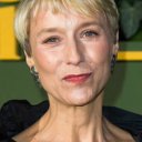 Lia Williams oyuncusunun filmleri