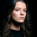 Liah O'Prey oyuncusunun filmleri