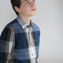 Liam Attridge oyuncusunun filmleri