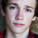 Liam Booth oyuncusunun filmleri