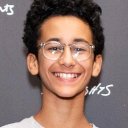 Liam Campora oyuncusunun filmleri