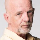 Liam Carney oyuncusunun filmleri