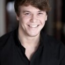 Liam Dascombe oyuncusunun filmleri