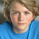 Liam Dickinson oyuncusunun filmleri