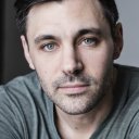 Liam Garrigan oyuncusunun filmleri