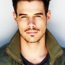 Liam Hall oyuncusunun filmleri