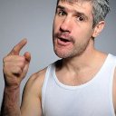 Liam Hourican oyuncusunun filmleri