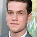 Liam James oyuncusunun filmleri