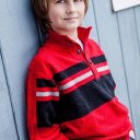 Liam Koeth oyuncusunun filmleri